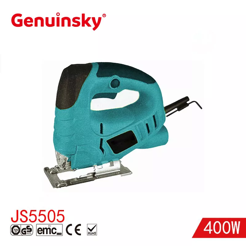 55mm jig melihat 400w