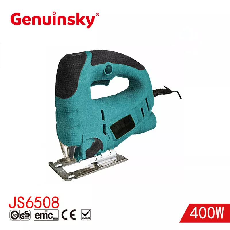 65mm jig melihat 500w