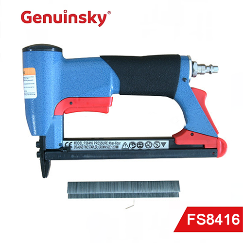 8416 Stapler Crown Fine Air