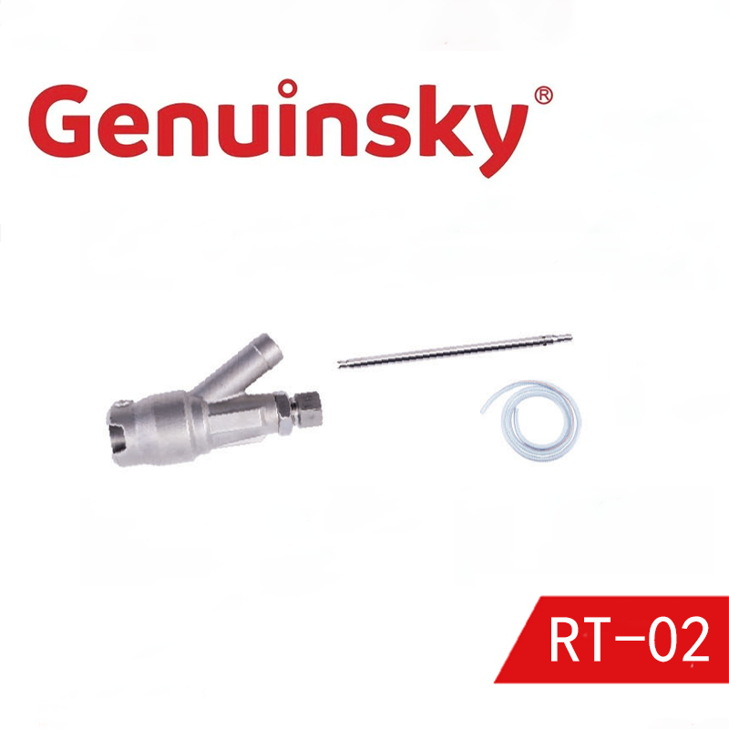 Aksesori untuk pengadun pasir 500kg