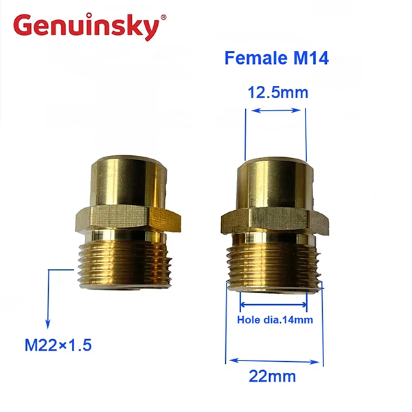 Pemasangan paip tembaga Pemasangan paip tembaga