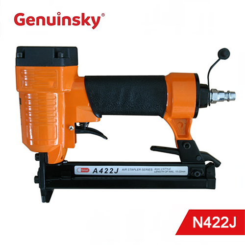 NS422J Stapler Crown Narrow