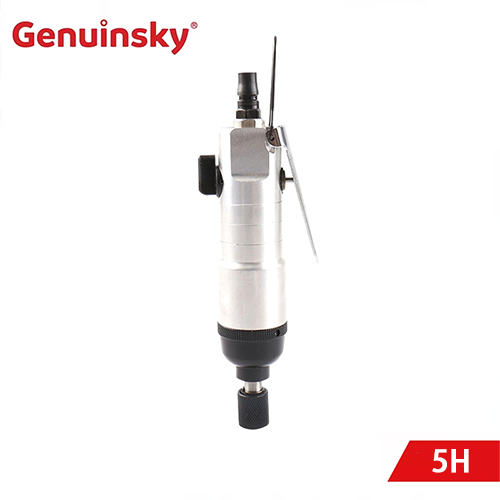 Pemutar skru pneumatik 5H